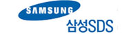 삼성SDS