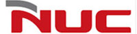NUC